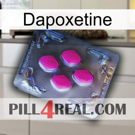 Dapoxetine 02